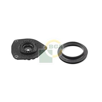 Coupelle de suspension BGA SM7350