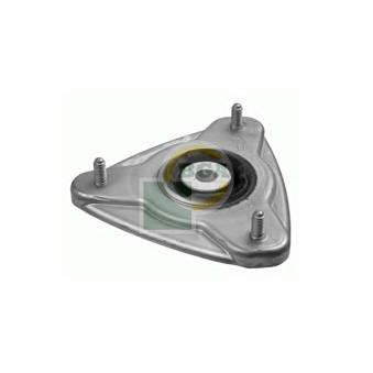 Coupelle de suspension BGA SM7900