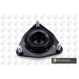 Coupelle de suspension BGA OEM MN101372