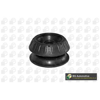 Coupelle de suspension BGA OEM 4860952100