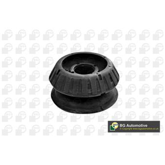 Coupelle de suspension BGA OEM 486090D040