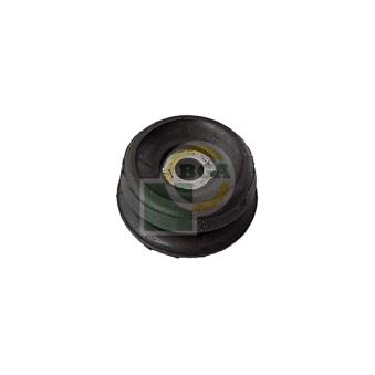 Coupelle de suspension BGA OEM 2D0407183
