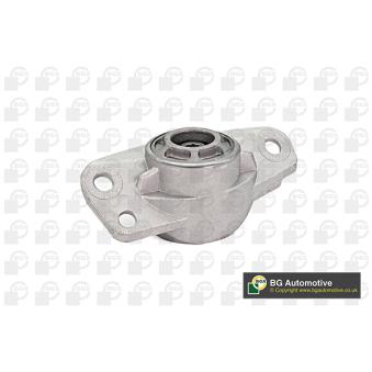 Coupelle de suspension avant BGA OEM 1K0513353G Coupelle de suspension avant BGA OEM 1K0513353G