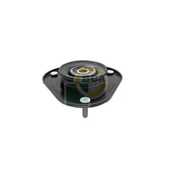 Coupelle de suspension BGA OEM 4860902240