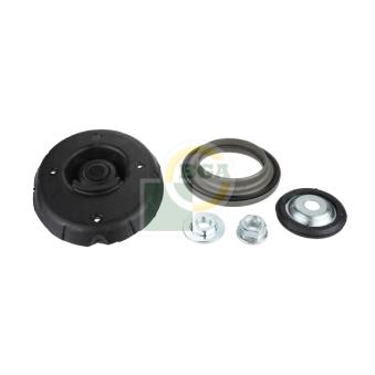Kit de réparation, coupelle de suspension avant BGA OEM 9652351280
