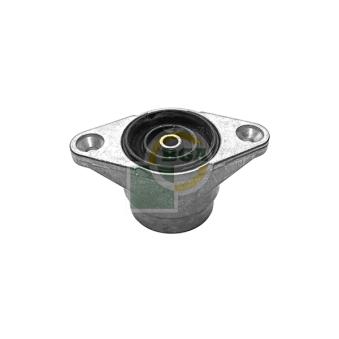 Coupelle de suspension BGA OEM 4F0513353C