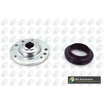 Kit de réparation, coupelle de suspension avant BGA SM9502