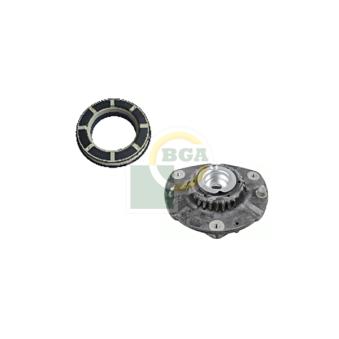 Coupelle de suspension BGA SM95046