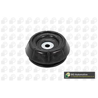 Coupelle de suspension BGA OEM 90468618