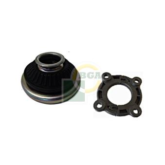 Coupelle de suspension BGA OEM 1J0127247A Coupelle de suspension BGA OEM 1J0127247A