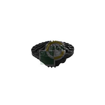 Coupelle de suspension avant BGA OEM 8E0412377 Coupelle de suspension avant BGA OEM 8E0412377