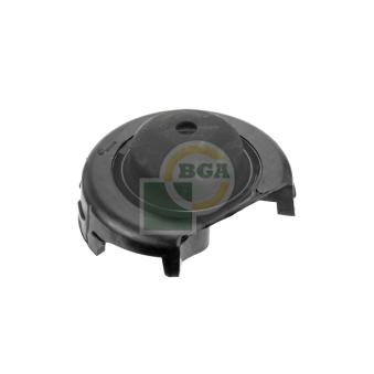 Patin de ressort BGA [SM9530]