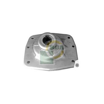 Coupelle de suspension BGA SM9533