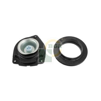 Coupelle de suspension avant BGA OEM 54321JD00B