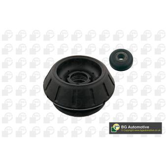 Coupelle de suspension avant BGA OEM 503552 Coupelle de suspension avant BGA OEM 503552