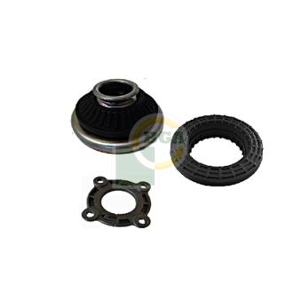 Kit de réparation, coupelle de suspension avant BGA SM9569