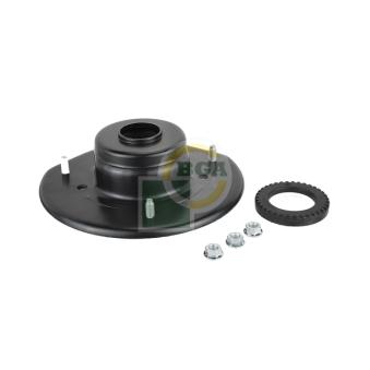 Kit de réparation, coupelle de suspension avant BGA OEM K04766116AA
