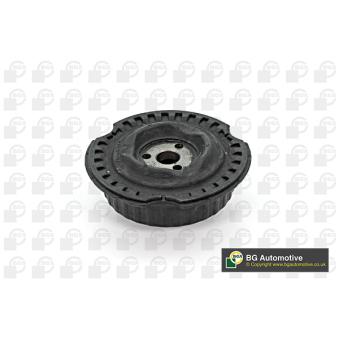 Coupelle de suspension BGA OEM 95534301800