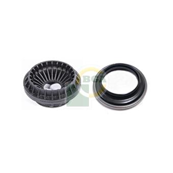 Patin de ressort BGA OEM 5033C3