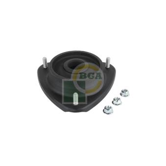 Coupelle de suspension avant BGA OEM 20320AA110