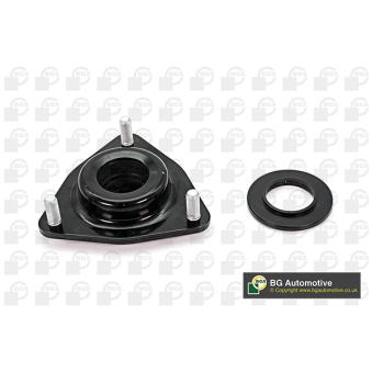 Coupelle de suspension avant BGA SM9594