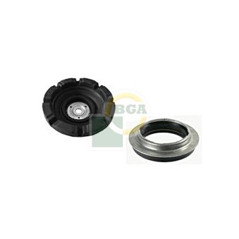 Kit de réparation, coupelle de suspension avant BGA SM96001
