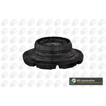 Coupelle de suspension BGA SM9604