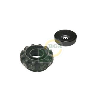 Kit de réparation, coupelle de suspension avant BGA OEM 6N0412331A