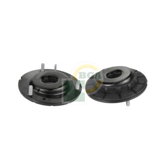 Coupelle de suspension BGA OEM 5038H9 Coupelle de suspension BGA OEM 5038H9