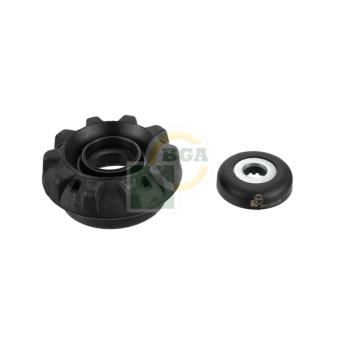 Coupelle de suspension BGA OEM 4503300051