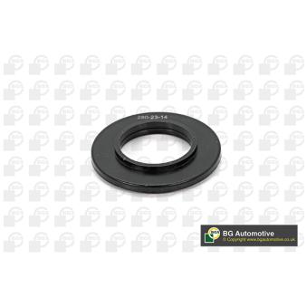 Roulement, coupelle de suspension avant BGA SM9658