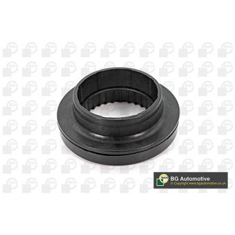 Roulement, coupelle de suspension avant BGA OEM 4533210084