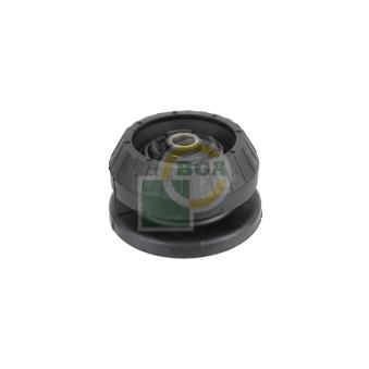 Kit de réparation, coupelle de suspension BGA SM9670