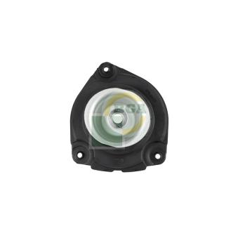 Coupelle de suspension BGA OEM 54320JD00B