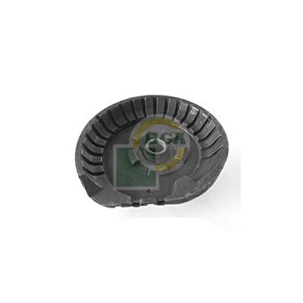 Coupelle de suspension BGA OEM 30647763