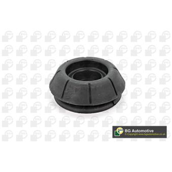 Coupelle de suspension BGA OEM 96549921