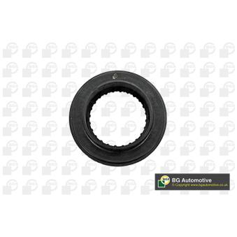 Roulement, coupelle de suspension avant BGA SM9715