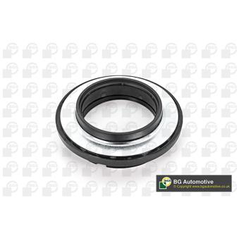 Roulement, coupelle de suspension avant BGA SM9735