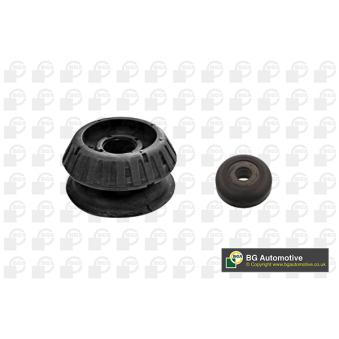 Coupelle de suspension BGA OEM 486190D011 Coupelle de suspension BGA OEM 486190D011