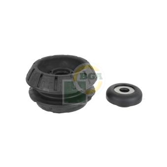 Kit de réparation, coupelle de suspension BGA OEM 543251HA0A