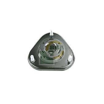 Coupelle de suspension BGA OEM 4860942020