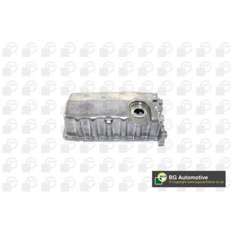 Carter d'huile BGA OEM 38103601NA