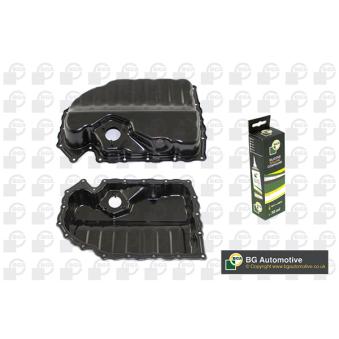 Carter d'huile BGA OEM 06J103600AF