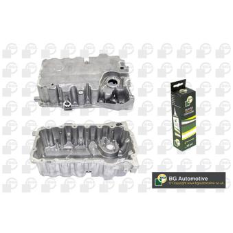 Carter d'huile BGA OEM 06F103601L