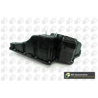 Carter d'huile BGA SP0127