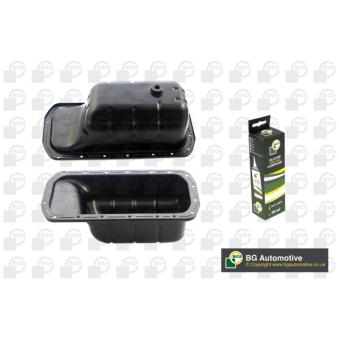 Carter d'huile, boîte automatique BGA OEM 1342630