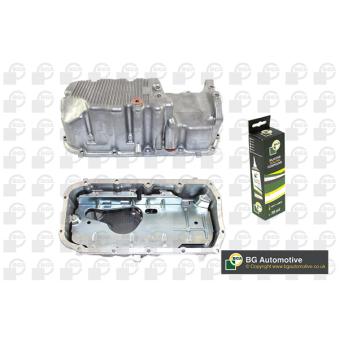 Carter d'huile BGA OEM 46770103