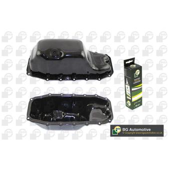 Carter d'huile BGA OEM 0301R2