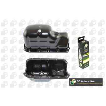 Carter d'huile BGA OEM 91200681