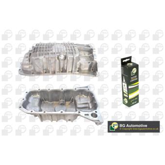 Carter d'huile BGA SP2318